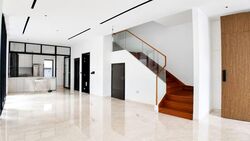 Richards Avenue (D19), Terrace #582914831